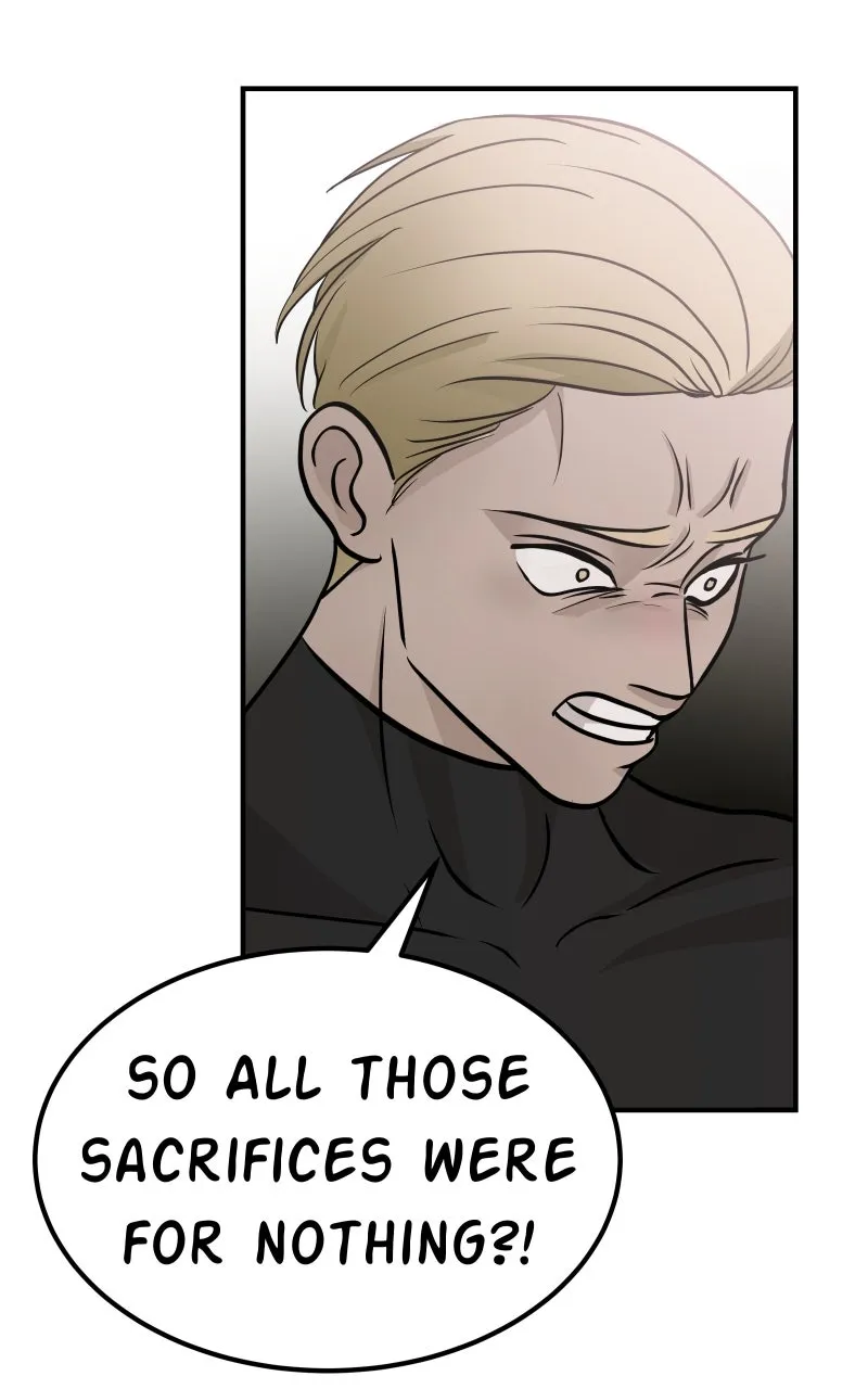 Unstable Chapter 25 page 47 - 