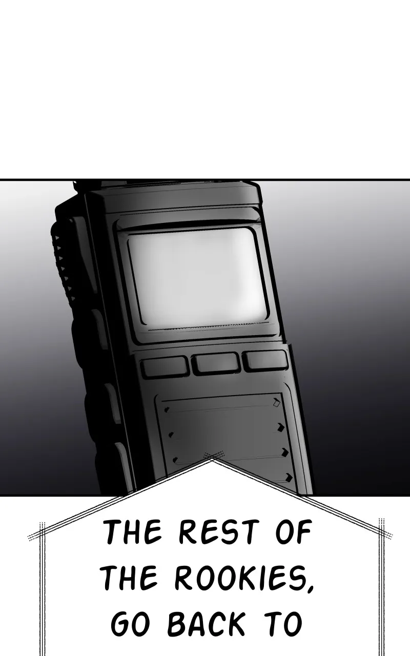 Unstable Chapter 25 page 48 - 