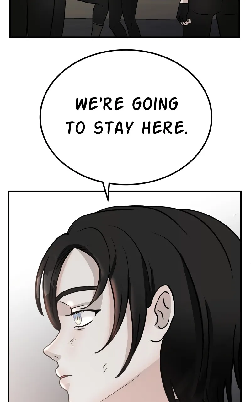 Unstable Chapter 25 page 50 - 