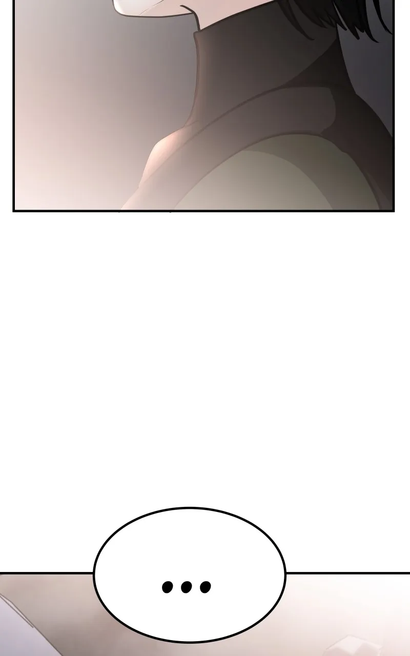 Unstable Chapter 25 page 51 - 