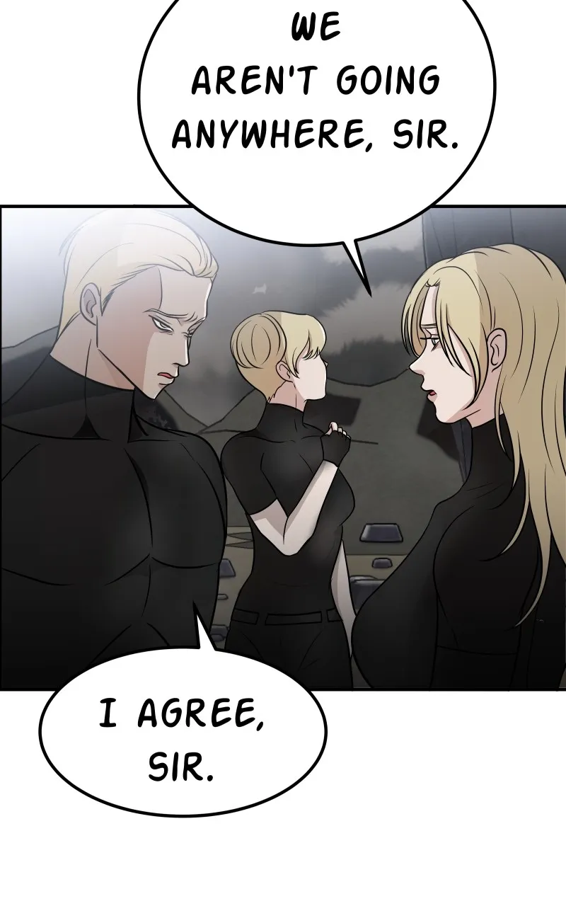 Unstable Chapter 25 page 53 - 