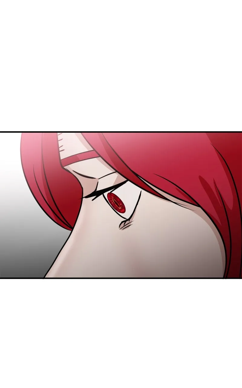 Unstable Chapter 25 page 54 - 