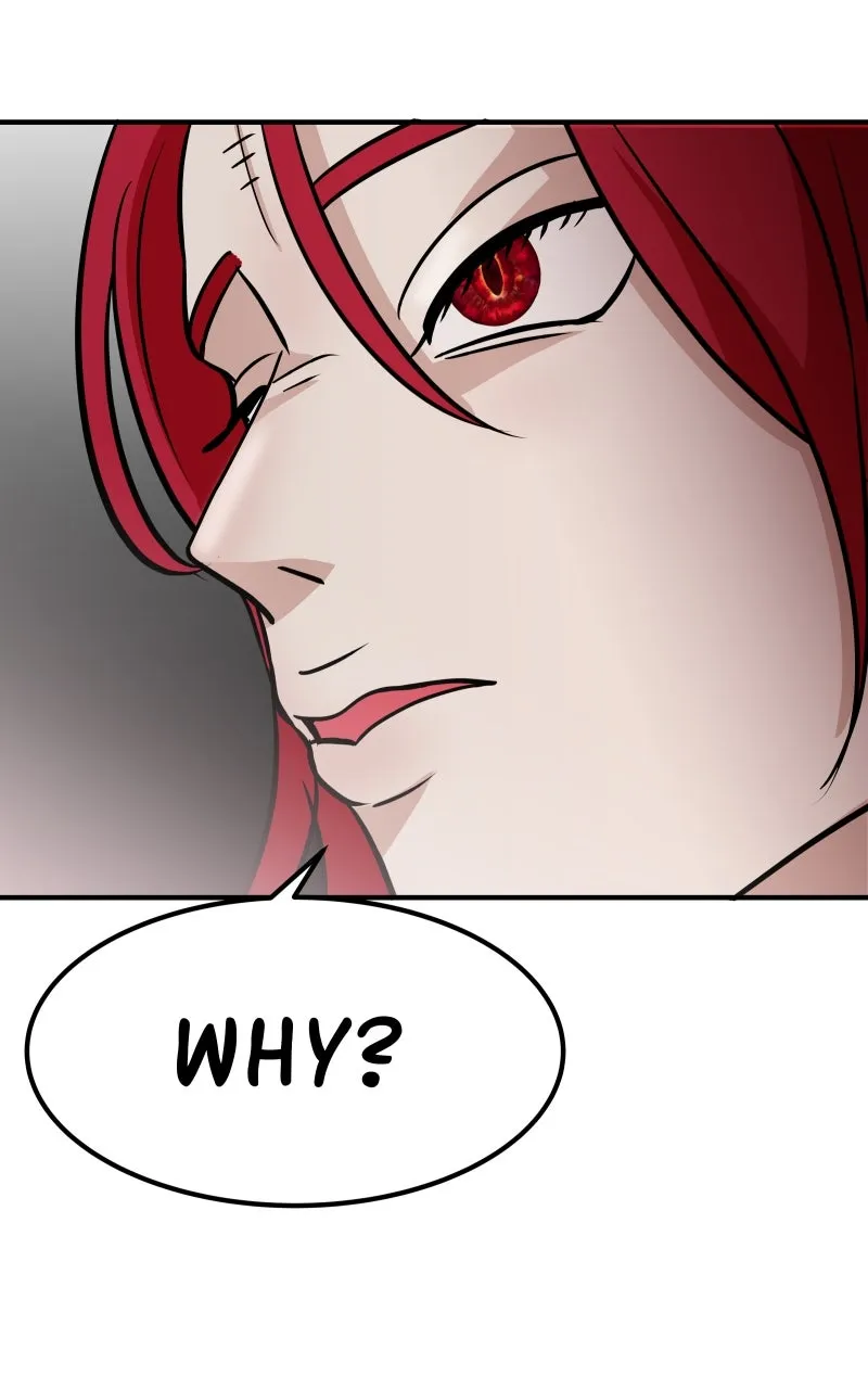 Unstable Chapter 25 page 55 - 