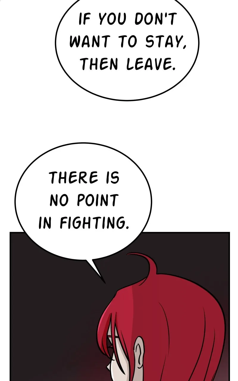 Unstable Chapter 25 page 57 - 