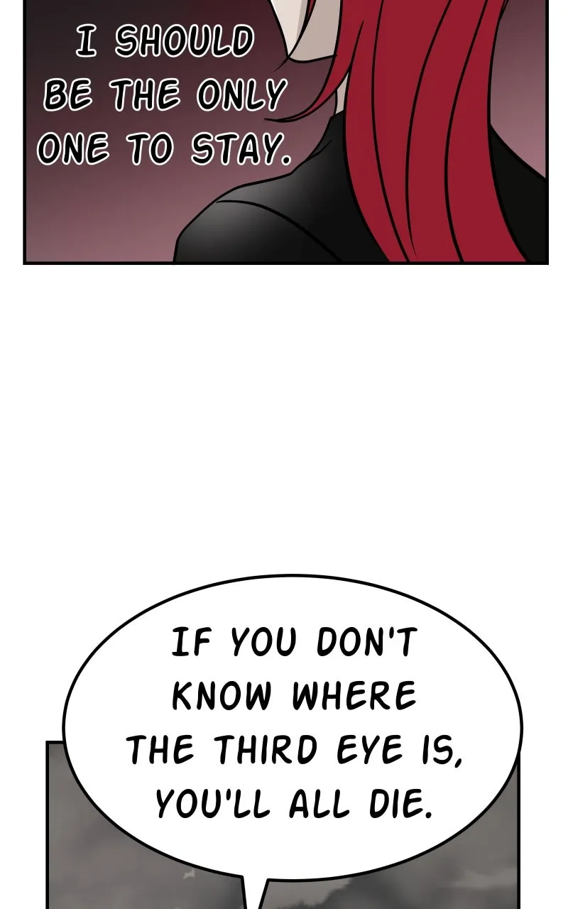 Unstable Chapter 25 page 58 - 