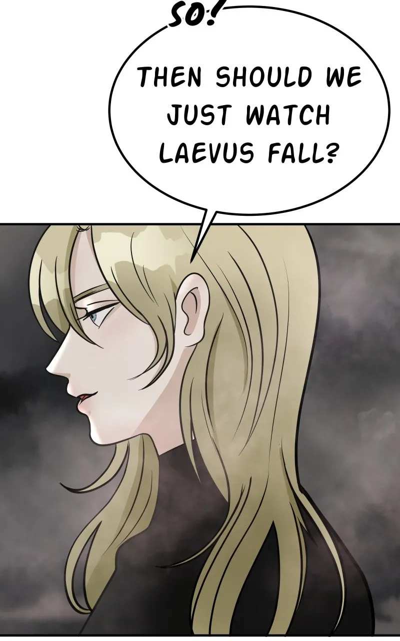 Unstable Chapter 25 page 60 - 