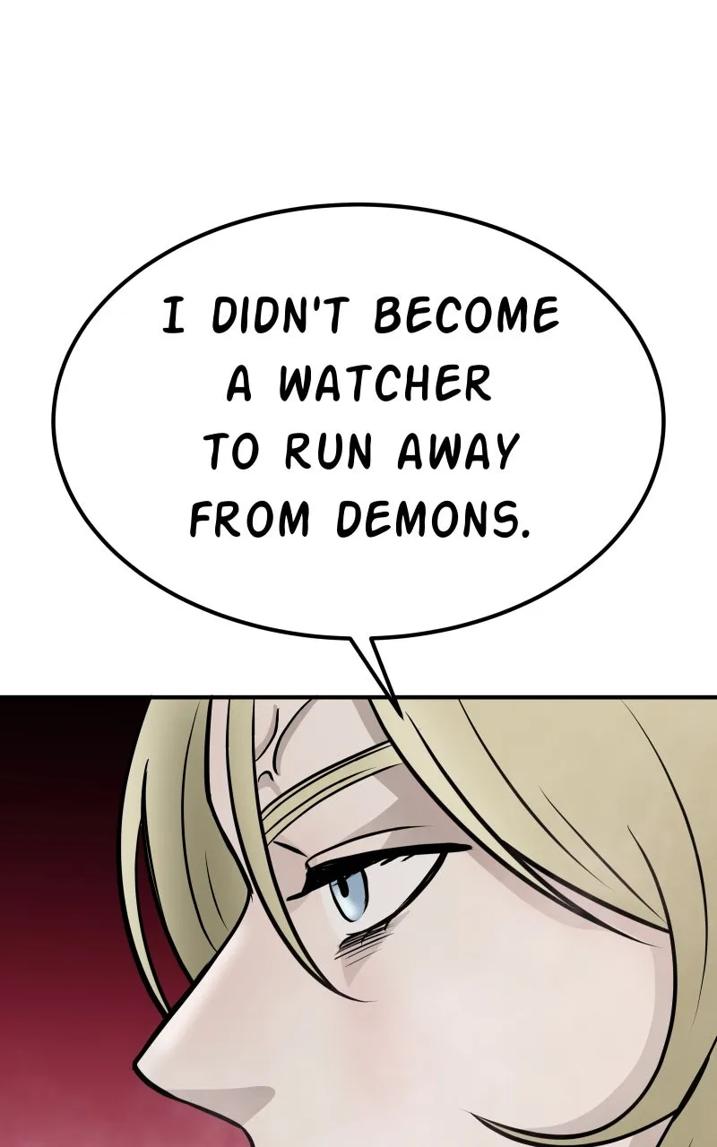 Unstable Chapter 25 page 61 - 