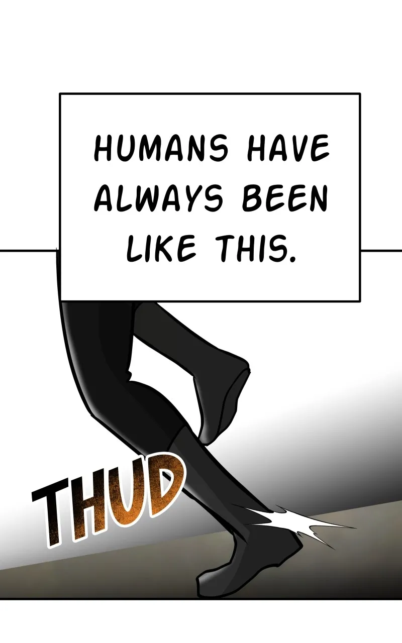 Unstable Chapter 25 page 68 - 