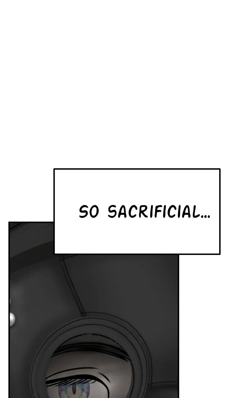 Unstable Chapter 25 page 69 - 