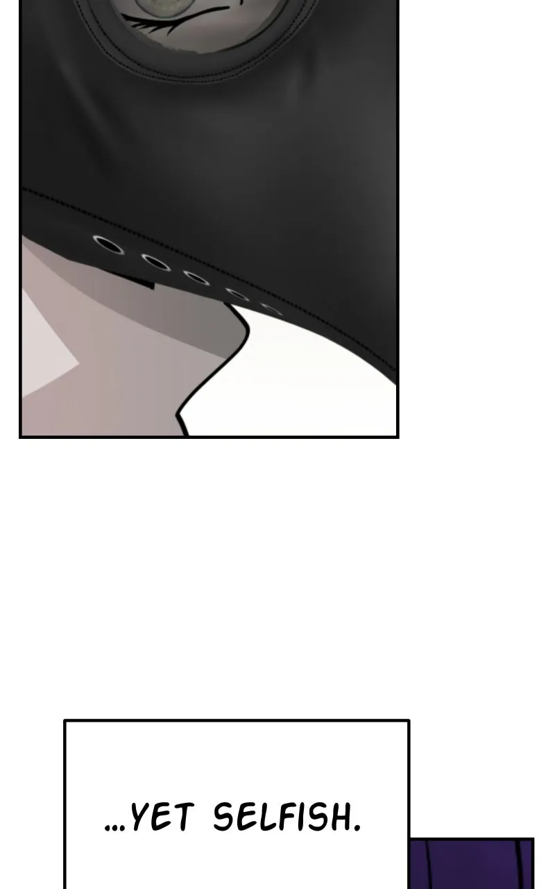 Unstable Chapter 25 page 70 - 