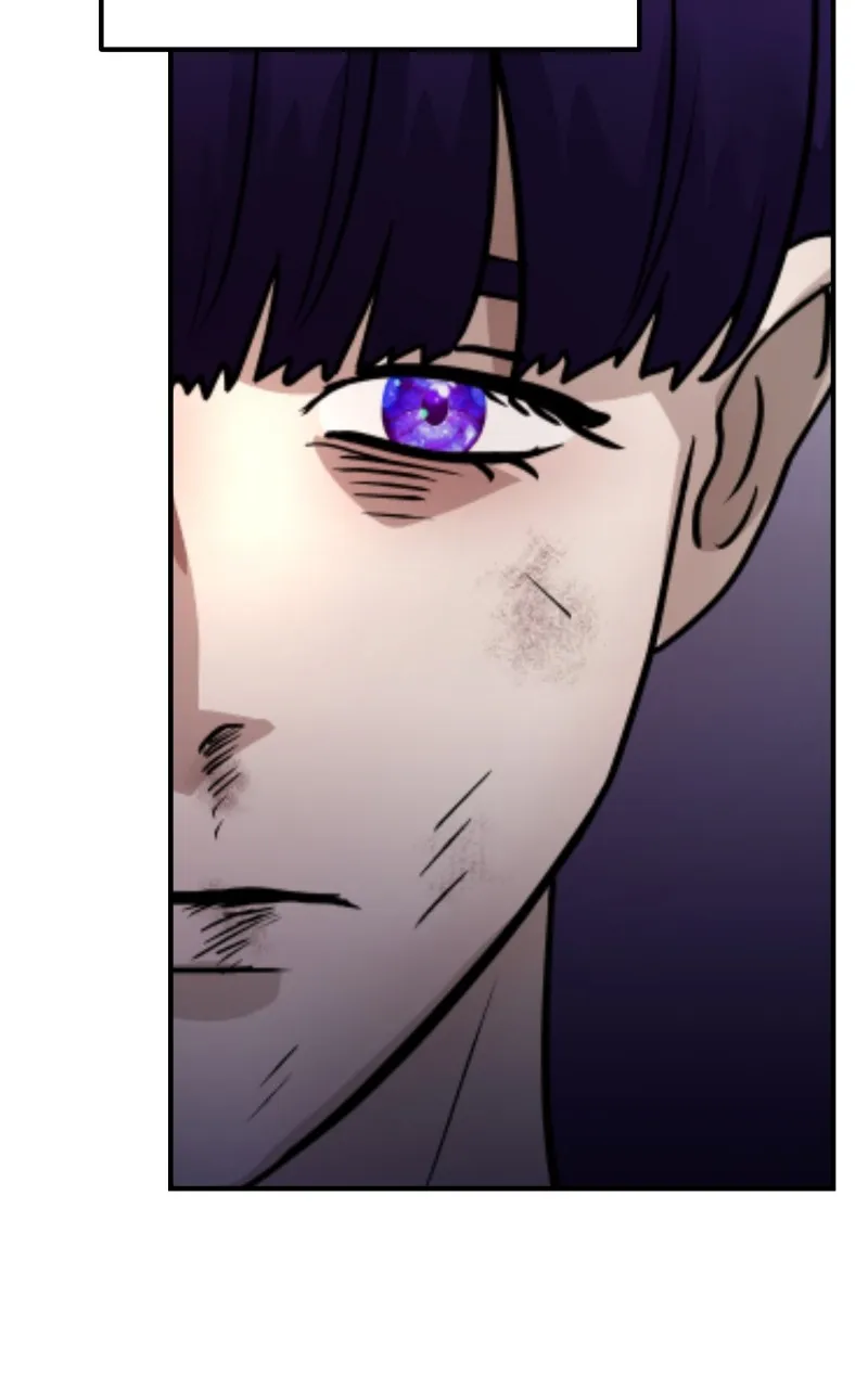 Unstable Chapter 25 page 71 - 
