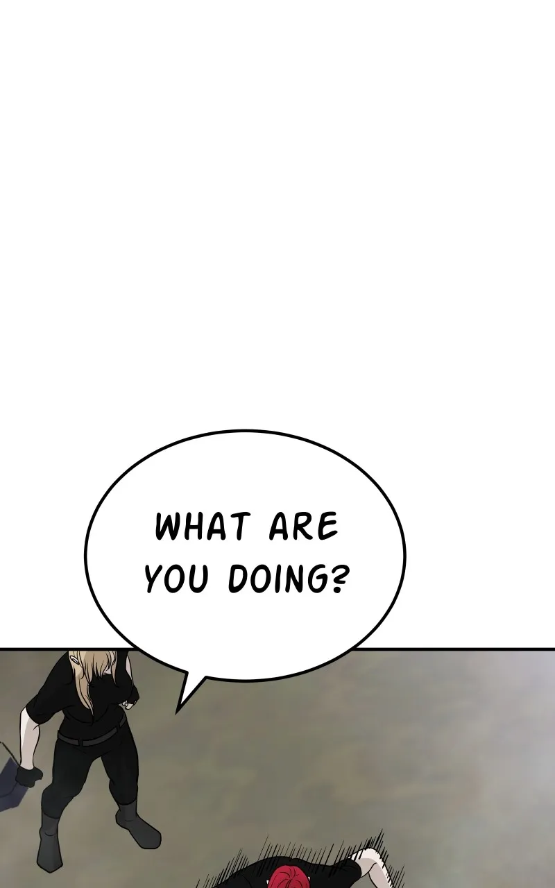 Unstable Chapter 25 page 72 - 