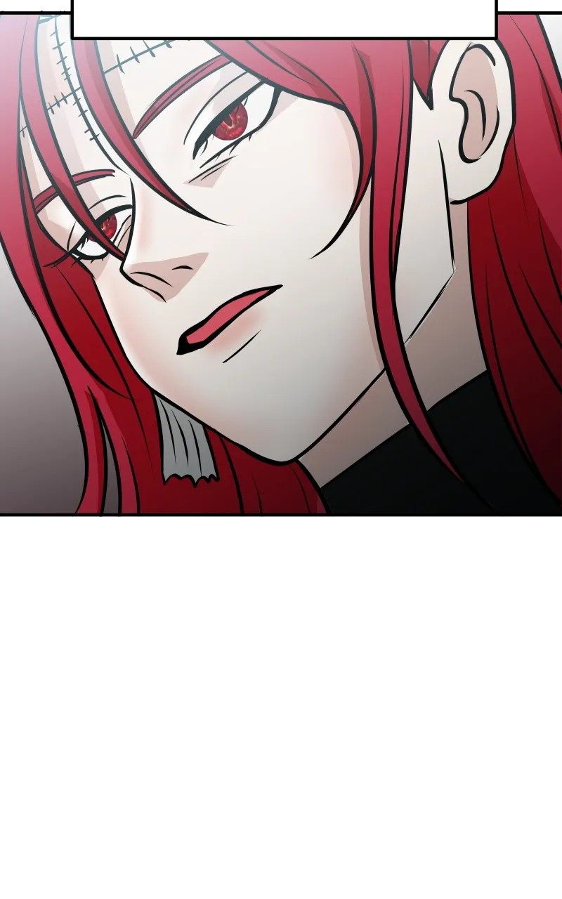 Unstable Chapter 25 page 74 - 