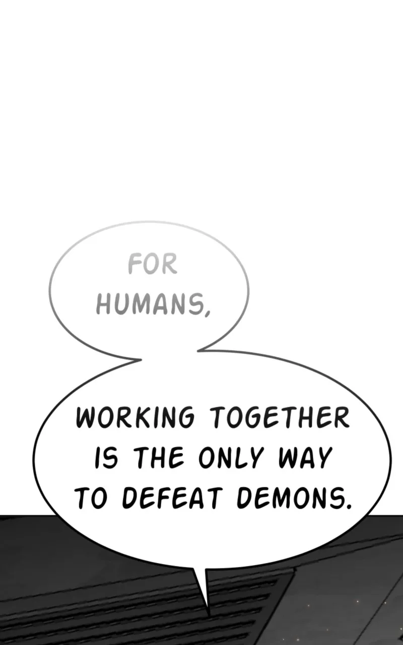 Unstable Chapter 25 page 75 - 