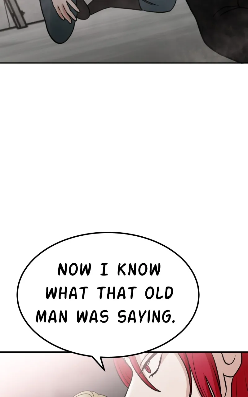 Unstable Chapter 25 page 77 - 