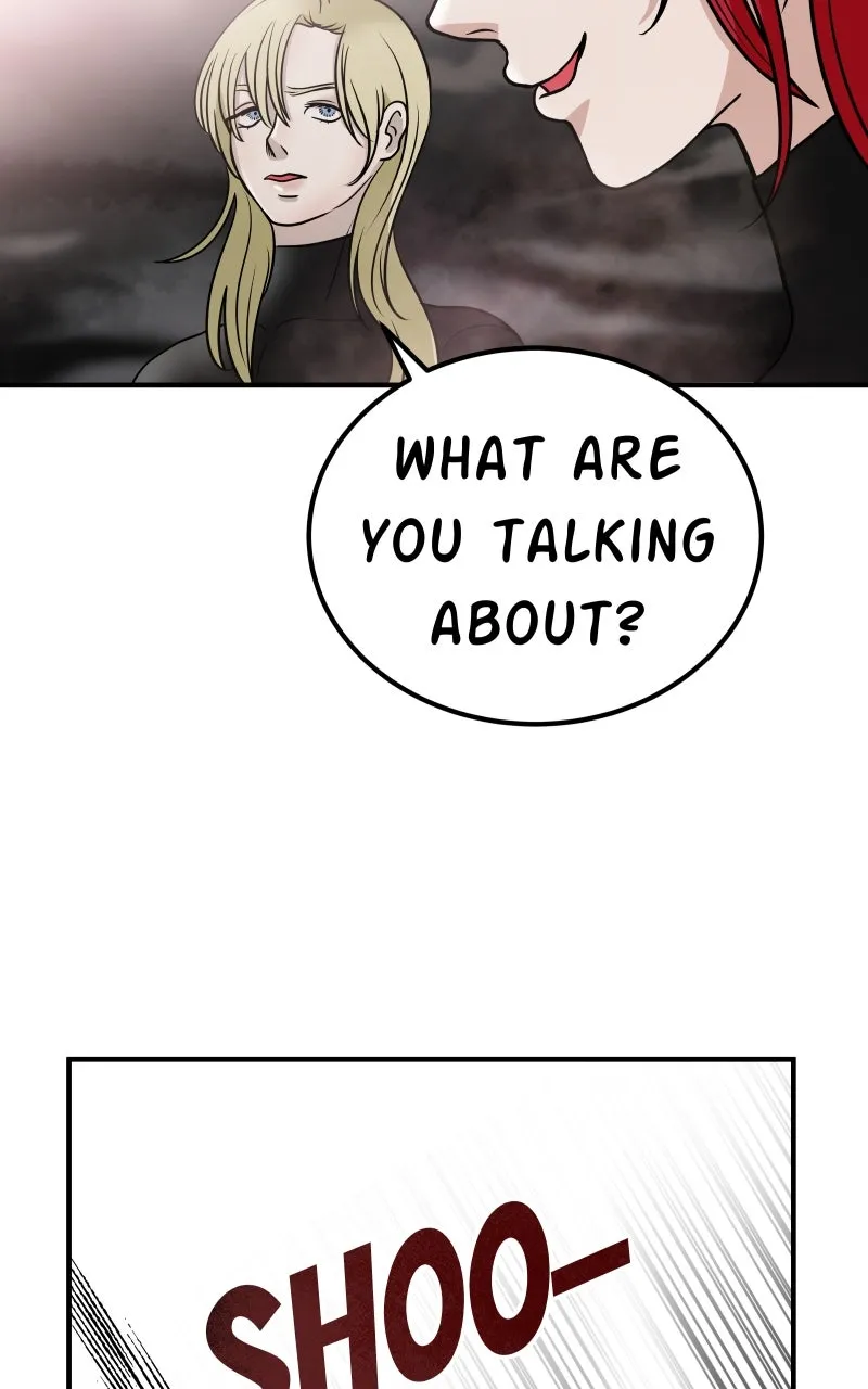 Unstable Chapter 25 page 78 - 