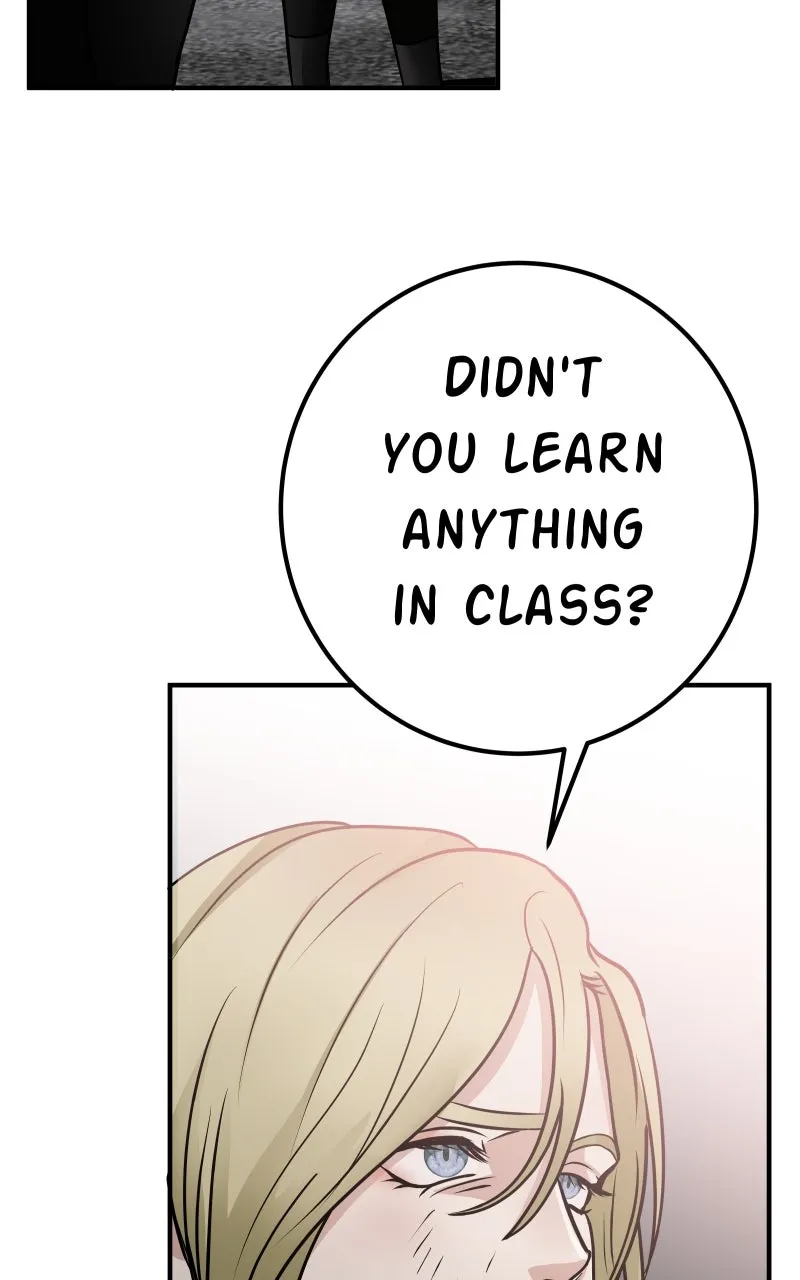 Unstable Chapter 25 page 9 - 