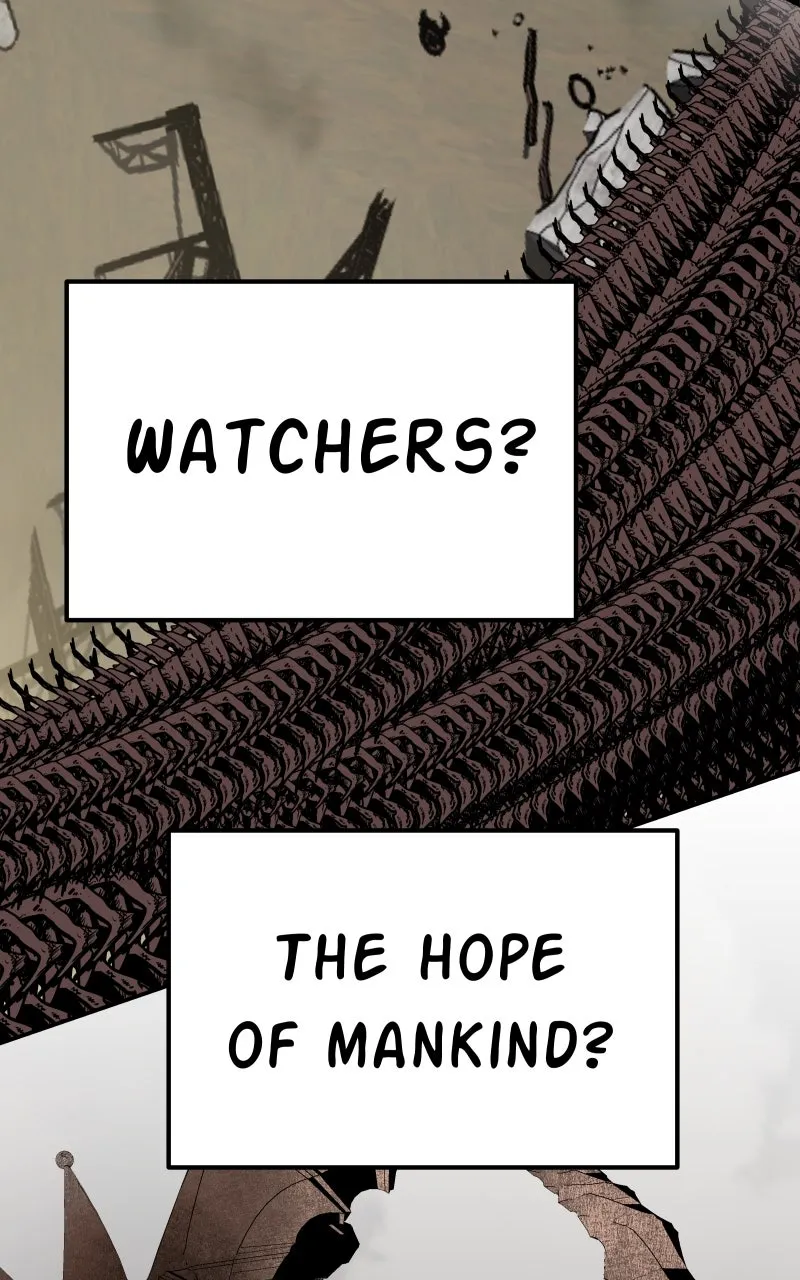 Unstable Chapter 25 page 81 - 