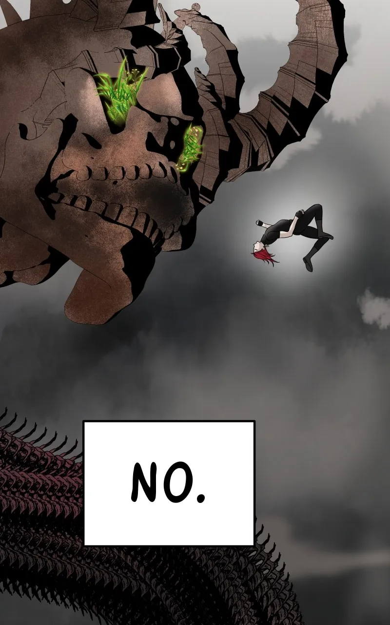 Unstable Chapter 25 page 82 - 