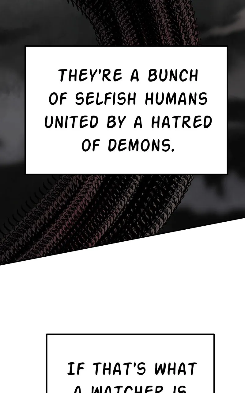Unstable Chapter 25 page 83 - 