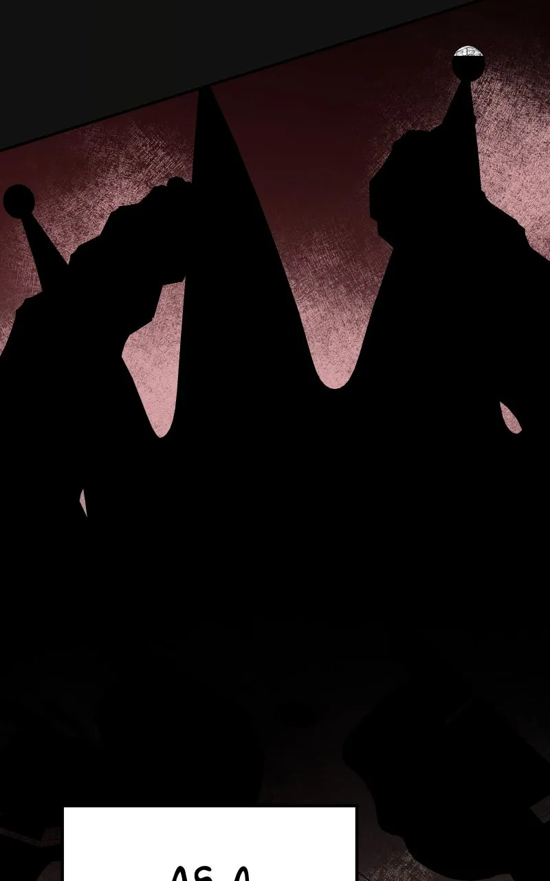 Unstable Chapter 25 page 85 - 