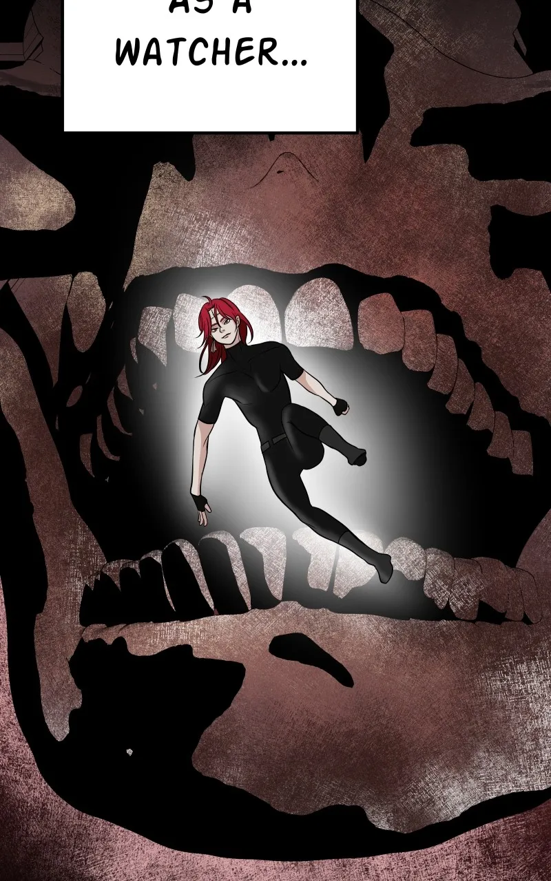 Unstable Chapter 25 page 86 - 