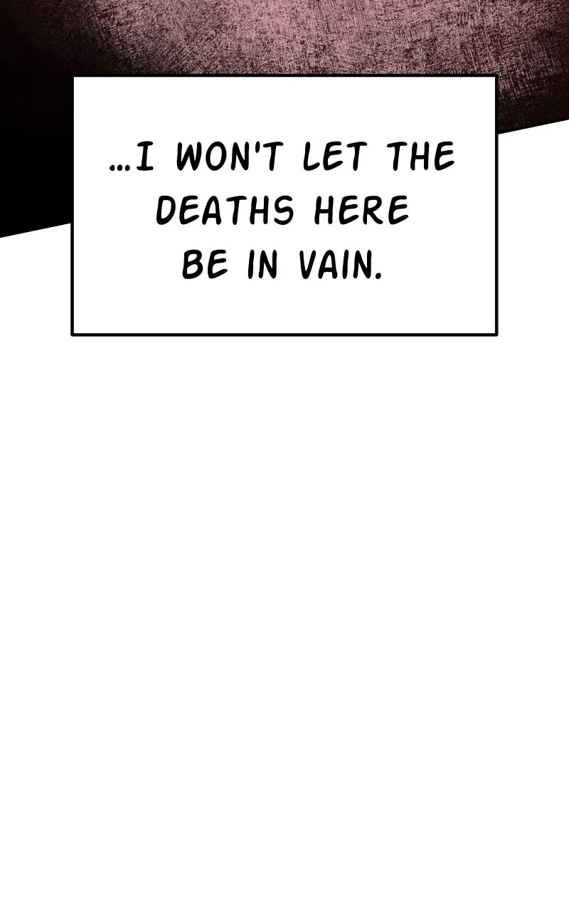 Unstable Chapter 25 page 87 - 