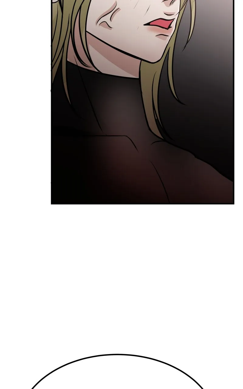 Unstable Chapter 25 page 10 - 
