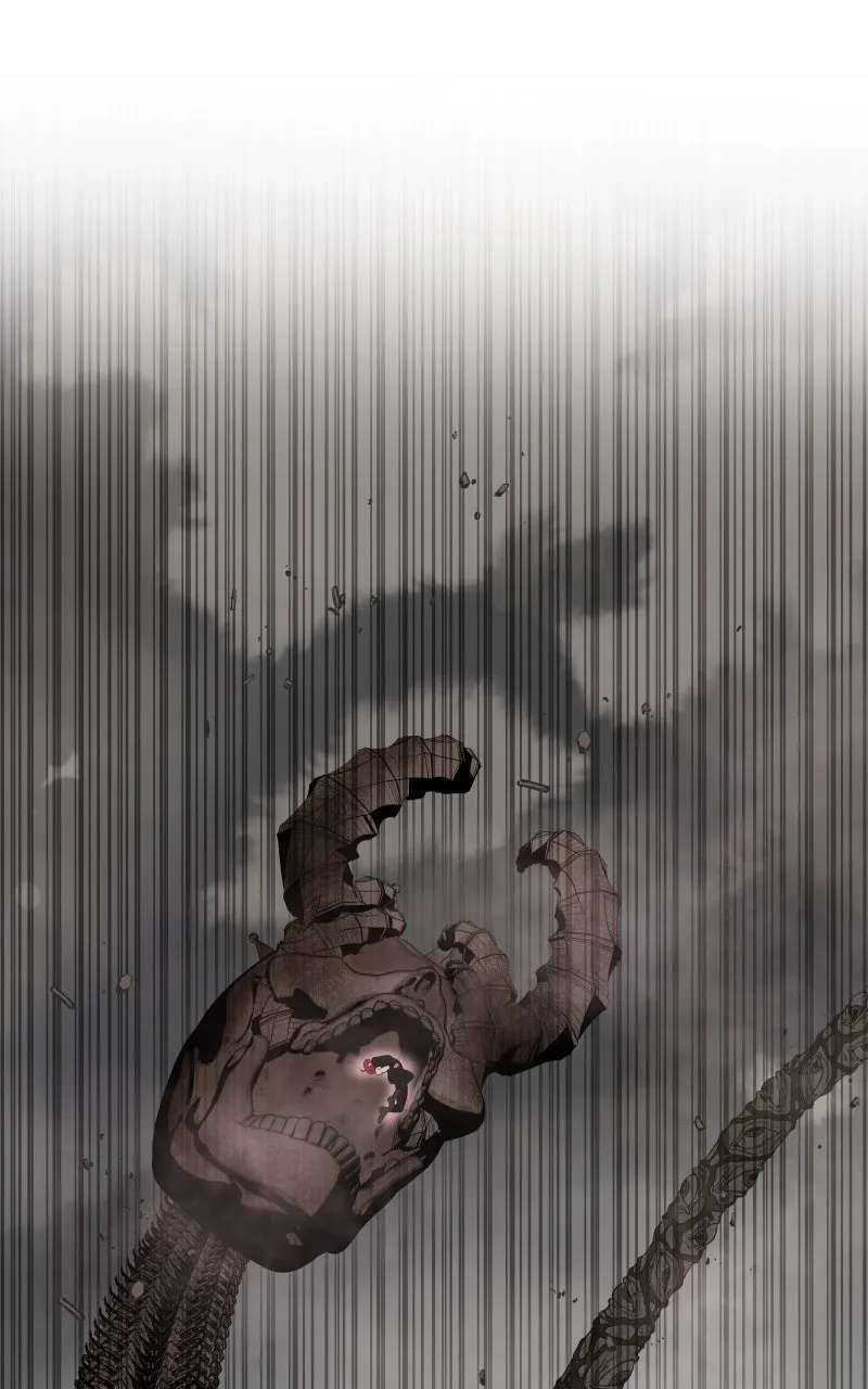 Unstable Chapter 26 page 2 - 