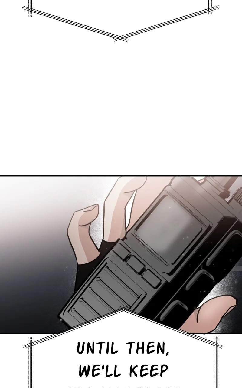Unstable Chapter 26 page 11 - 
