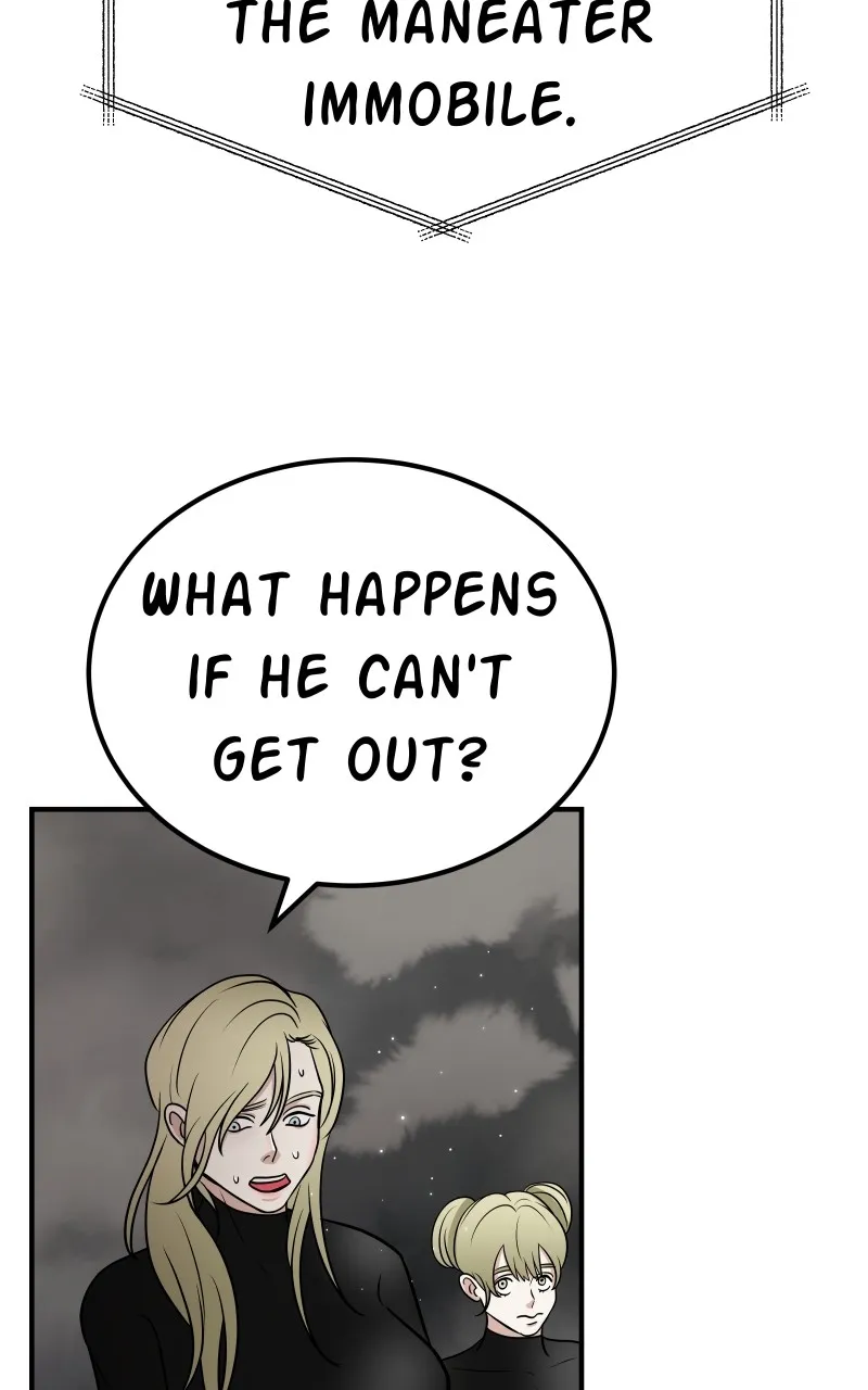 Unstable Chapter 26 page 12 - 