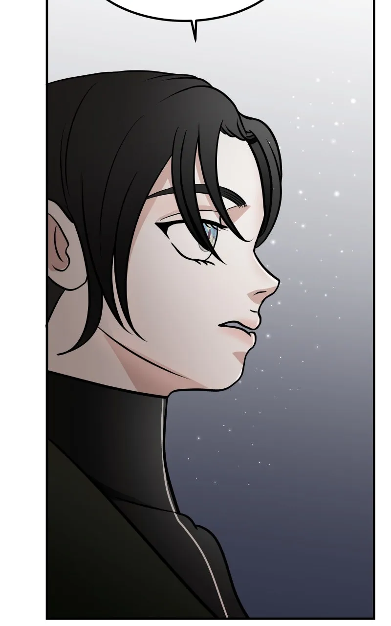 Unstable Chapter 26 page 14 - 