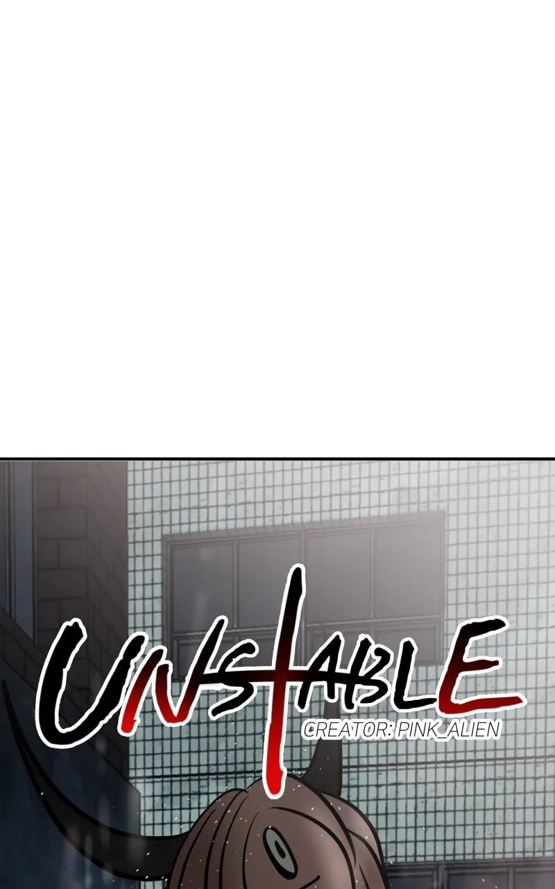 Unstable Chapter 26 page 15 - 
