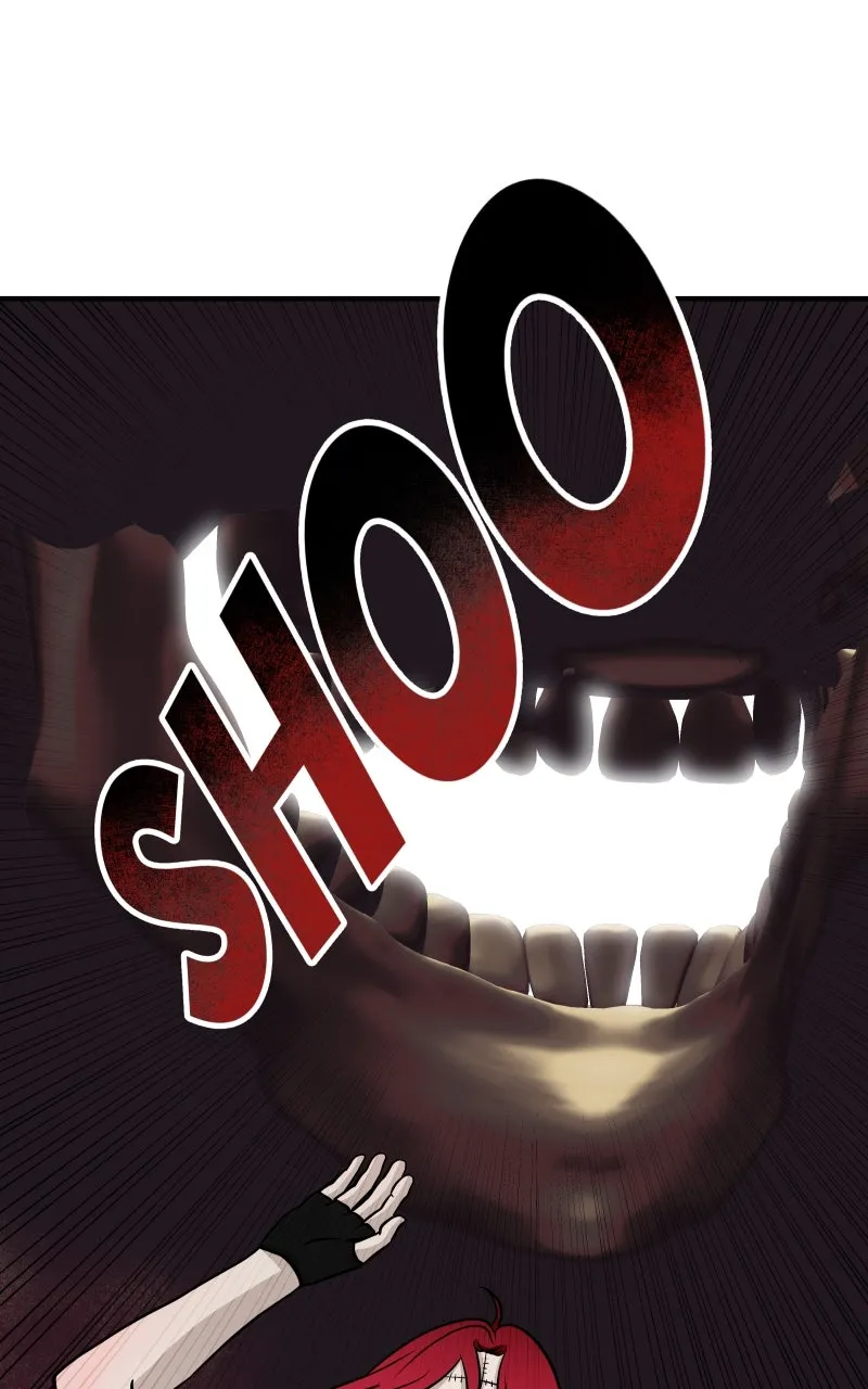 Unstable Chapter 26 page 18 - 
