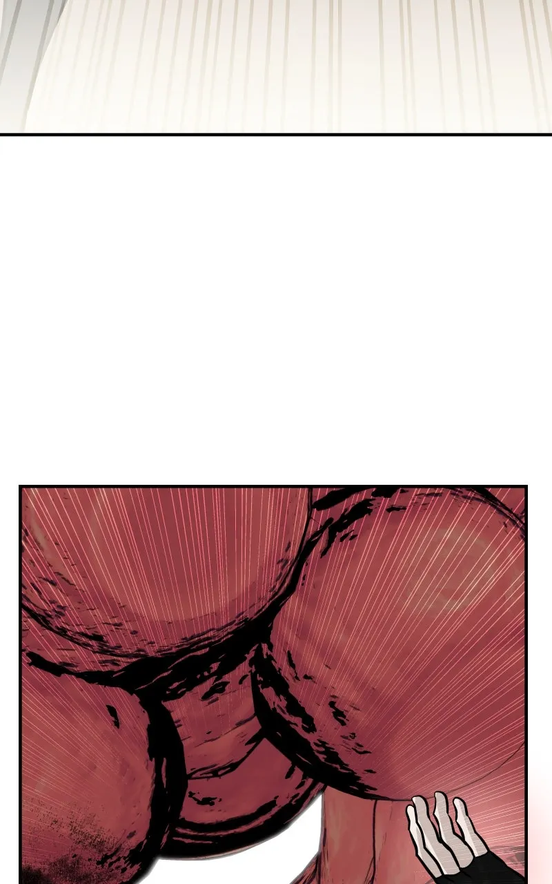 Unstable Chapter 26 page 20 - 
