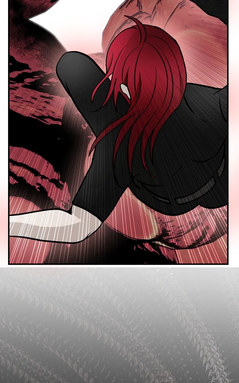 Unstable Chapter 26 page 21 - 