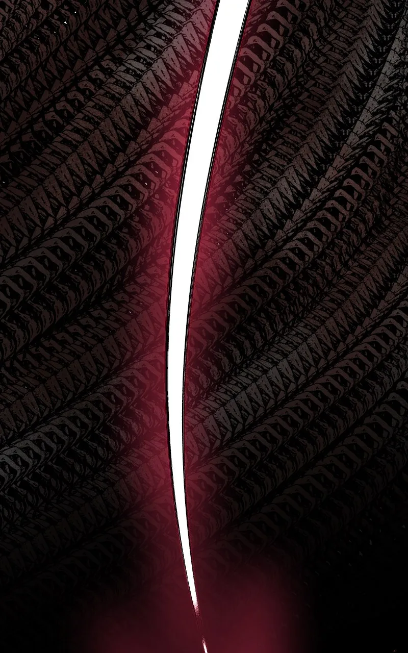 Unstable Chapter 26 page 23 - 