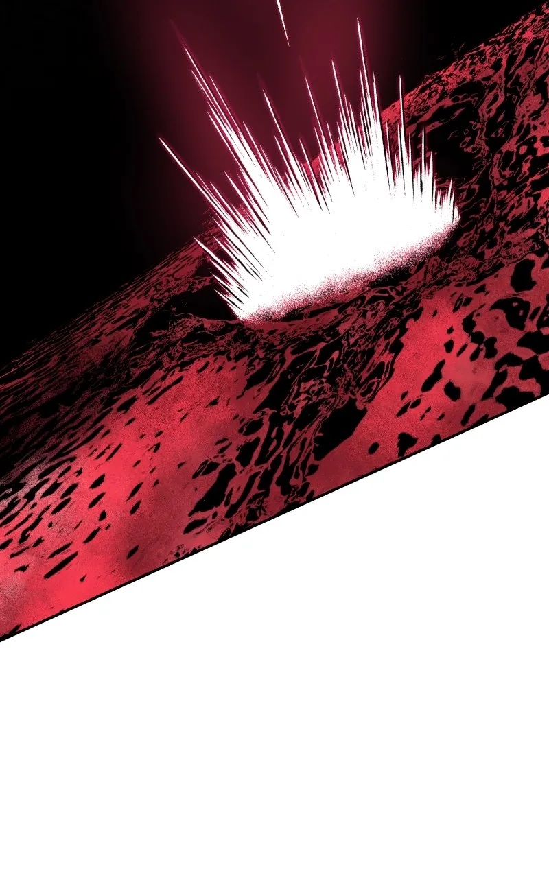 Unstable Chapter 26 page 24 - 