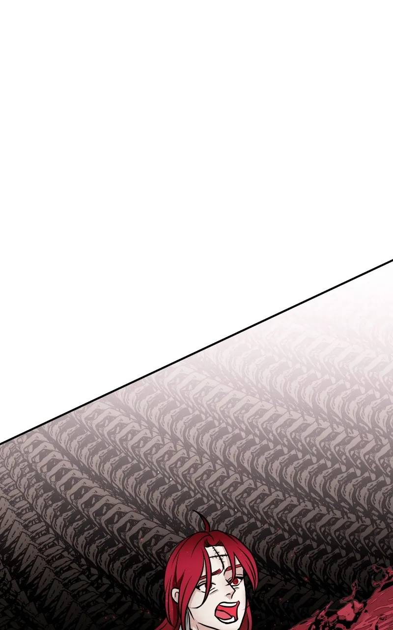 Unstable Chapter 26 page 25 - 
