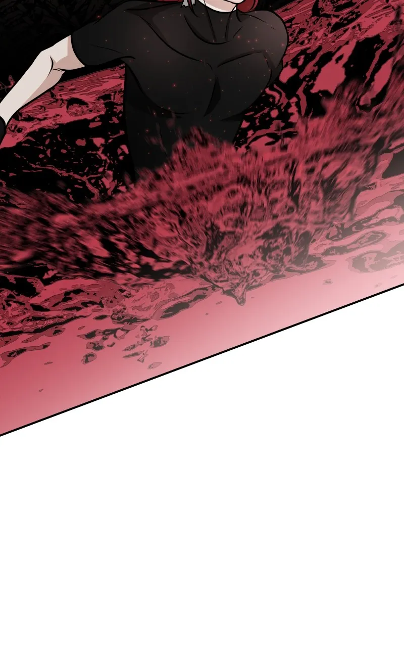 Unstable Chapter 26 page 26 - 