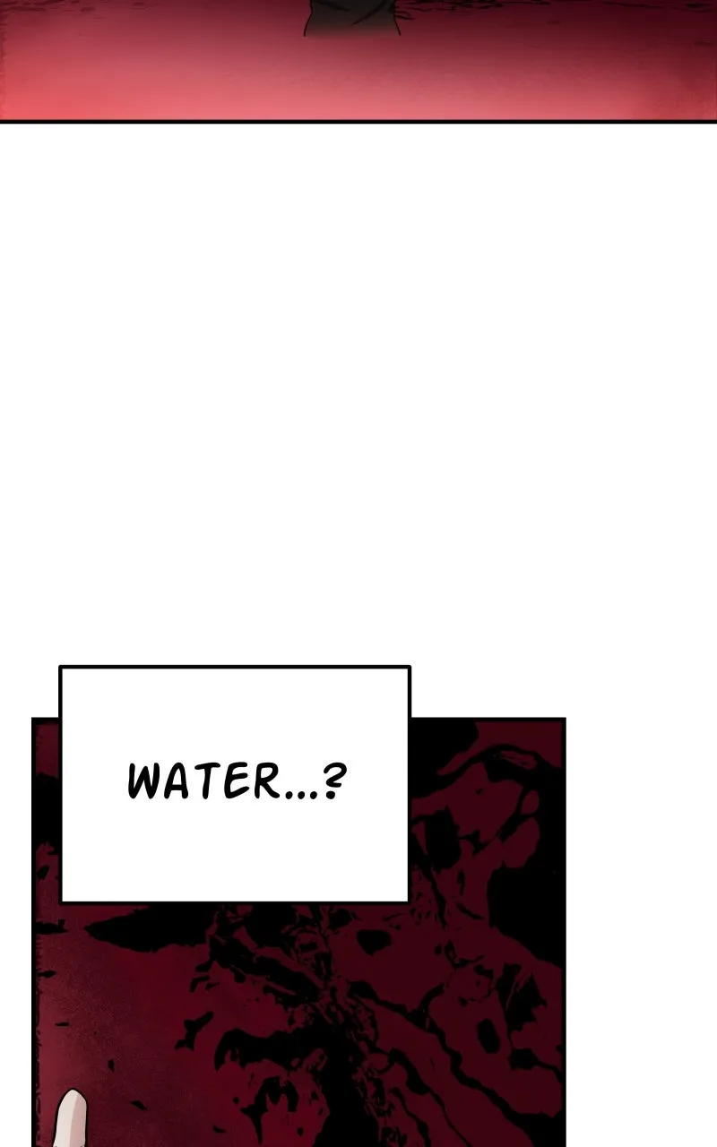 Unstable Chapter 26 page 28 - 