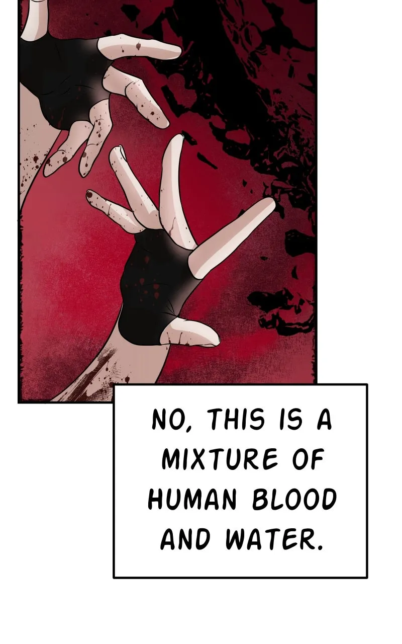 Unstable Chapter 26 page 29 - 