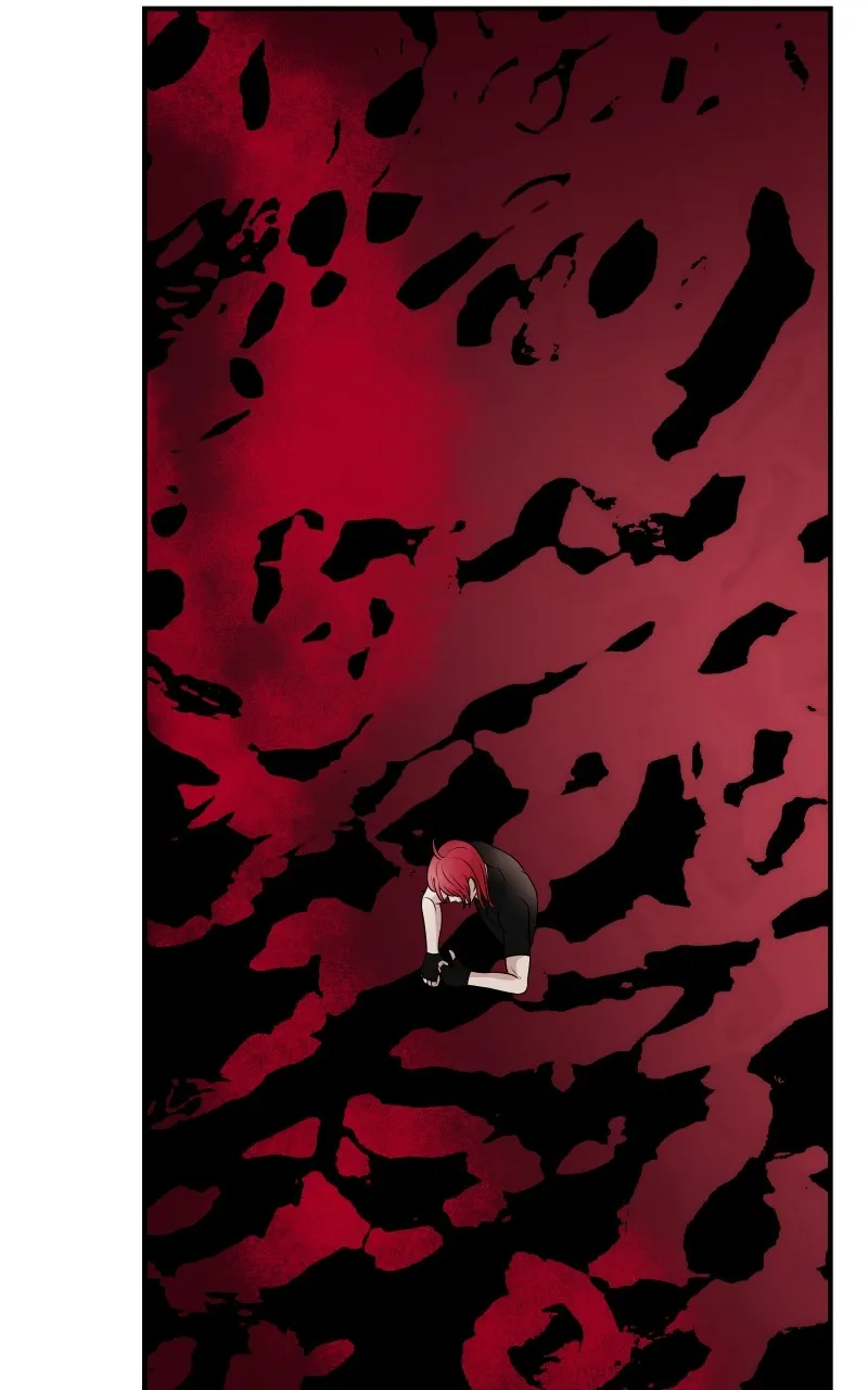 Unstable Chapter 26 page 30 - 