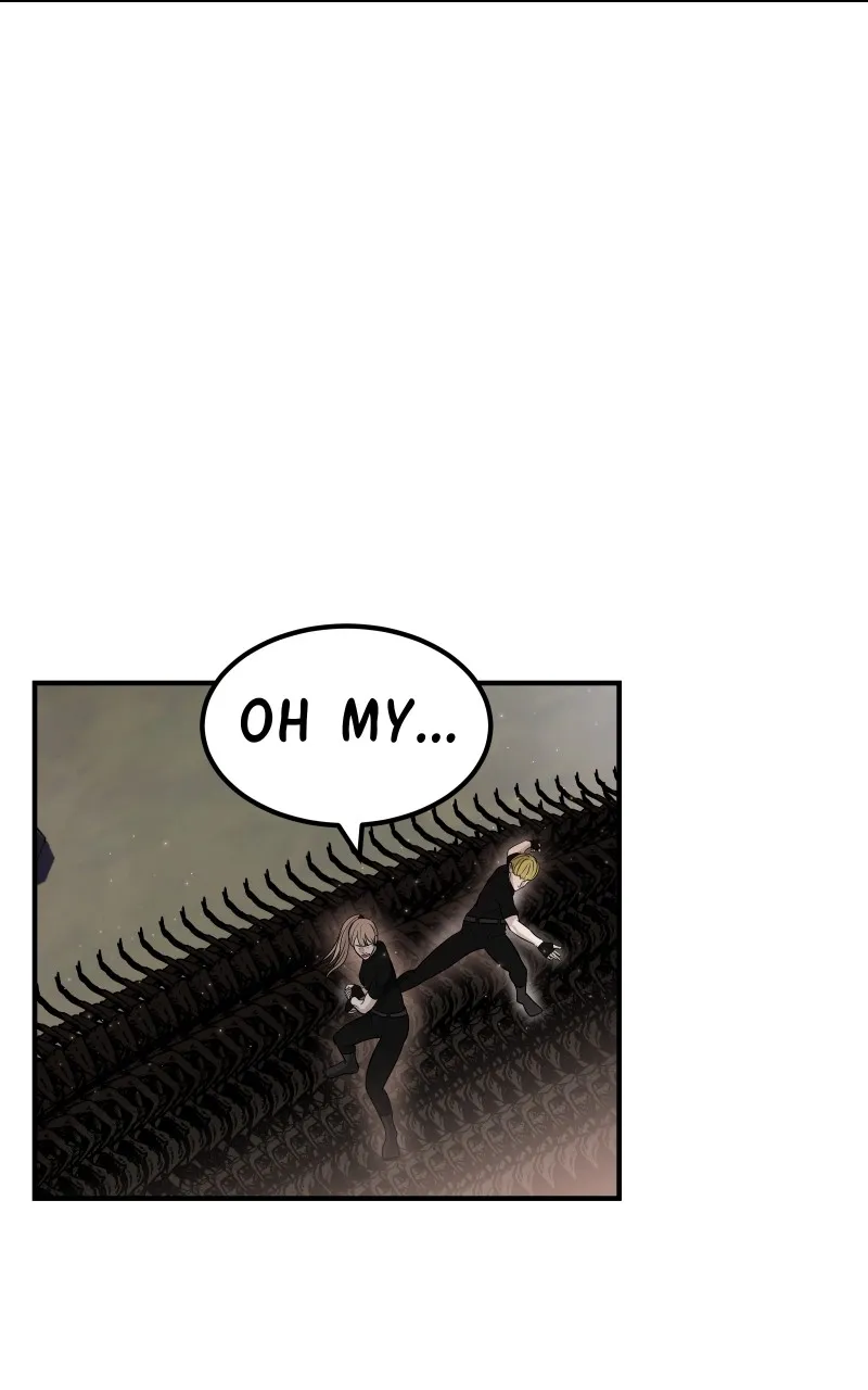 Unstable Chapter 26 page 4 - 