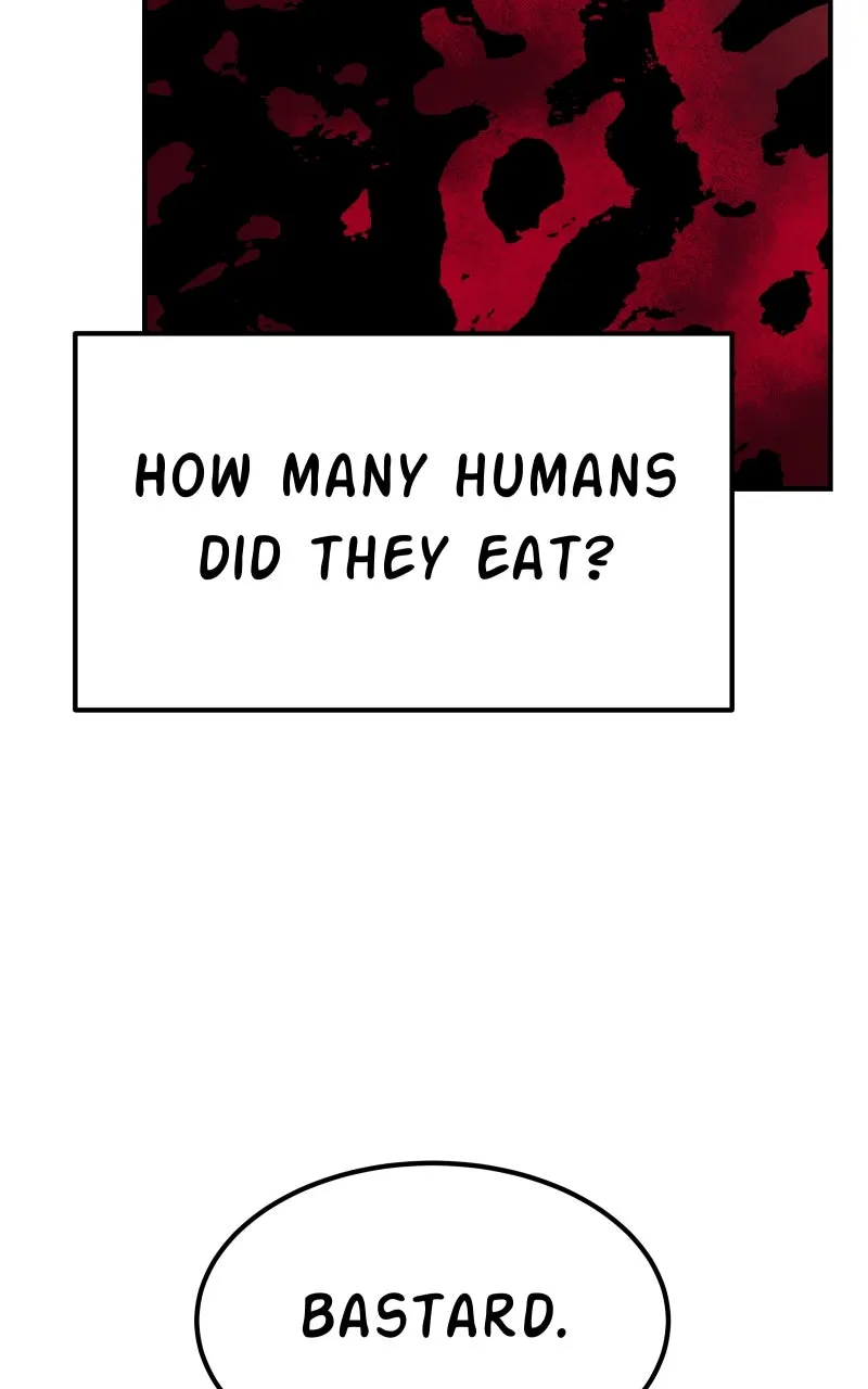 Unstable Chapter 26 page 31 - 