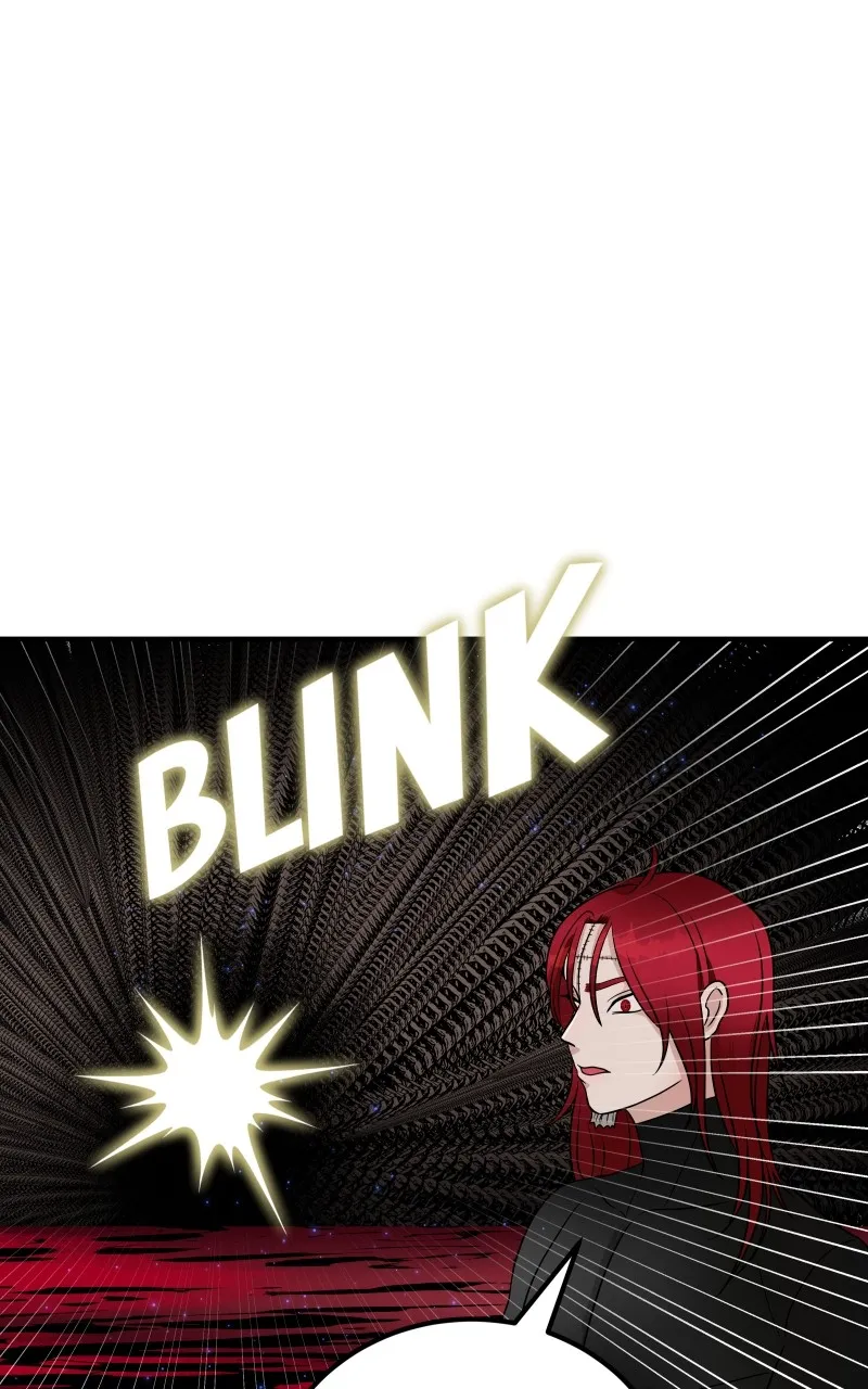 Unstable Chapter 26 page 33 - 
