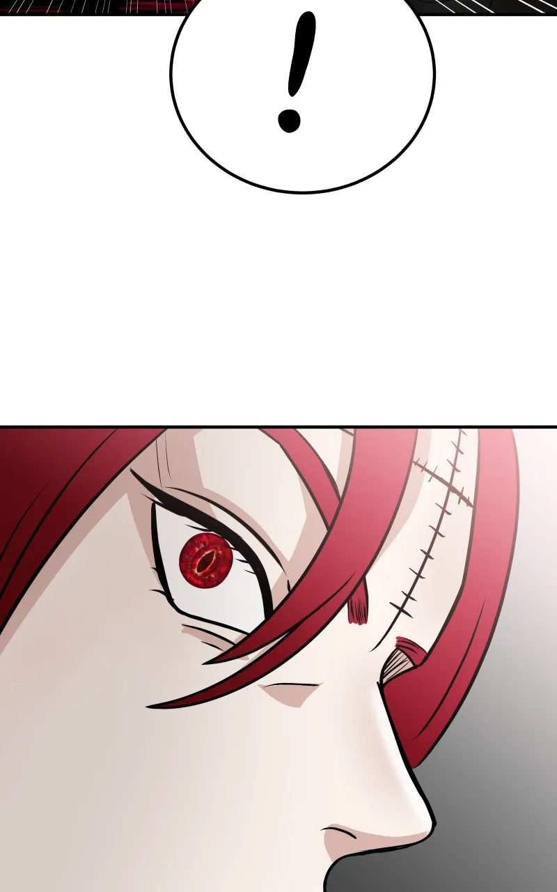 Unstable Chapter 26 page 34 - 