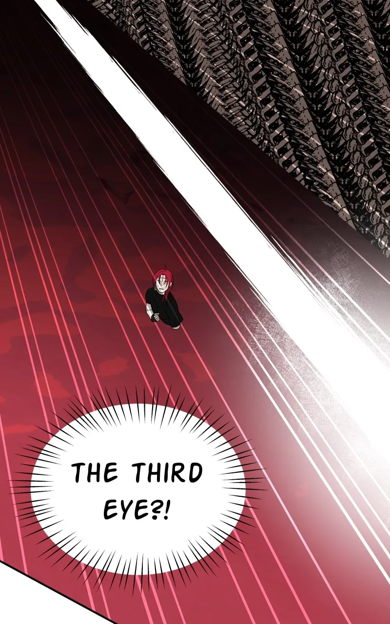 Unstable Chapter 26 page 36 - 