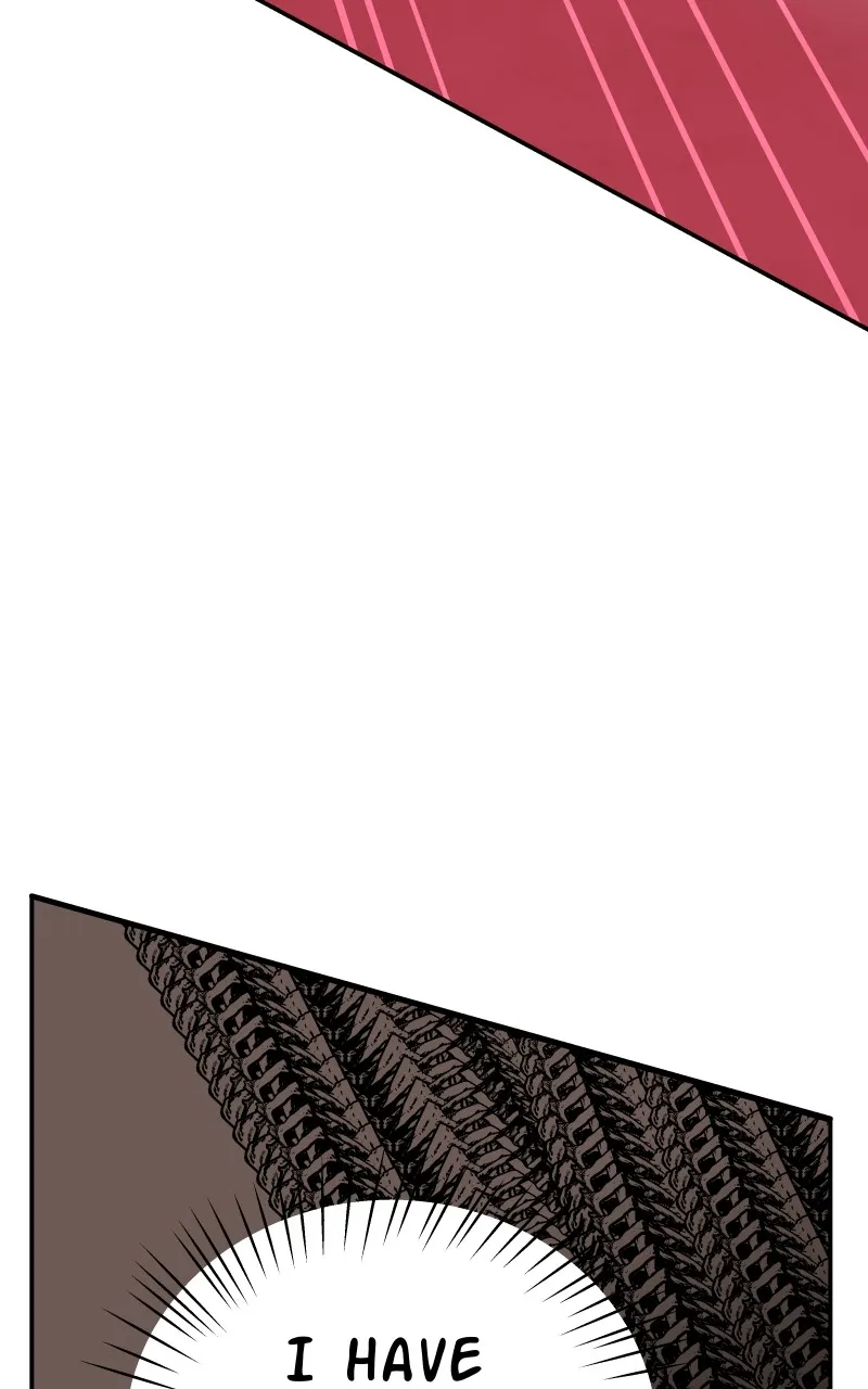 Unstable Chapter 26 page 37 - 