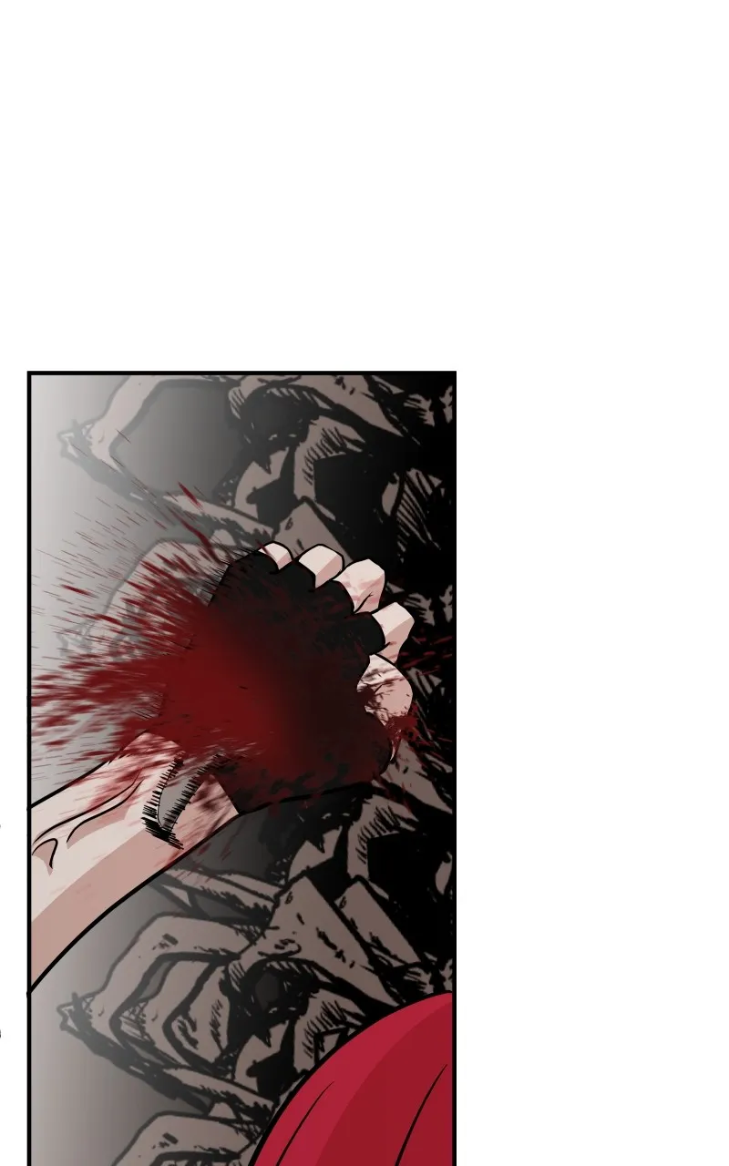 Unstable Chapter 26 page 39 - 